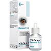 Domes Pharma Remend 0.4 - Domes Pharma - Remend 0.4 - 10ML