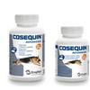Ecuphar NV Cosequin Advanced Per Cani - Ecuphar NV - Cosequin Advanced Per Cani - 40CPR