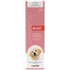 Ingenya Shampoo Delicato per Cuccioli - IC103 - Ingenya - Shampoo Delicato per Cuccioli - 250ML