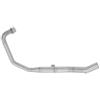 Arrow Collettore Scarico Arrow Racing Per Honda CB 125 F (17-18)