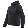 Dainese Giubbotto Moto Dainese CORSO ABSØLUTESHELL PRO # Nero