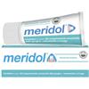 COLGATE-PALMOLIVE COMMERC.Srl MERIDOL DENTIFRICIO 20ML