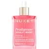 LABORATOIRE NUXE ITALIA Srl Nuxe - Prodigieuse [Hyalu] Boost - Siero Anti-Macchie Vitamina C 30 ml