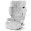 CYBEX PLATINUM - Seggiolino Auto Solution T I-Fix