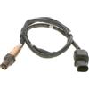 BOSCH Sonda lambda ALFA ROMEO 2,0 55261478 K0055252604 0055252604 55276330