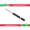BILSTEIN 1 AMMORTIZZATORE POSTERIORE BILSTEIN 19170206 19-170206