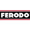 FERODO 2 DISCHI FRENO FERODO FCR140A FCR140A