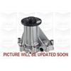 GRAF 1 POMPA ACQUA GRAF PA1150 PA1150