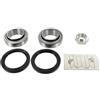 SKF 1 KIT CUSCINETTO RUOTA ANTERIORE SKF VKBA829 VKBA 829