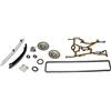 BIRTH 1 KIT CATENA DISTRIBUZIONE ANTERIORE BIRTH 6426 6426
