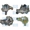 Saleri SIL 1 POMPA ACQUA SALERI SIL PA1394 PA1394