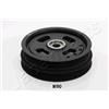 JAPANPARTS 1 PULEGGIA ALBERO MOTORE JAPANPARTS PUM00 PU-M00
