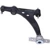 BIRTH 1 BRACCIO OSCILLANTE ANTERIORE SX BIRTH BR1412 BR1412