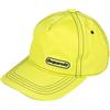 DSQUARED2 - Cappello