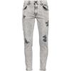 MD 75 - Jeans skinny