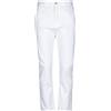 EDWIN - Jeans straight