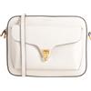 COCCINELLE - Borsa a tracolla