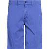 HARMONT & BLAINE - Shorts & Bermuda