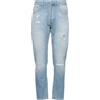 DONDUP - Jeans skinny