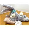 Disney Tokyo Disney Sea Stella Lou Peluche Duffy's Sweet Dreams 2019 Limited Doll Japan