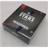 Topps Bundesliga International Stars Soccer Box Calcio 2025-26