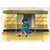 Ranma 1/2 Animazione Anime Produzione Originale Cel Painting E-6469