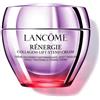 LANCOME RÉNERGIE #COLLAGEN LIFT EXTEND CREAM