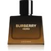 BURBERRY HERO #ELIXIR DE PARFUM