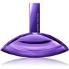 CALVIN KLEIN EUPHORIA BOLD ELIXIR #PARFUM INTENSE