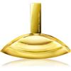 CALVIN KLEIN EUPHORIA SOLAR ELIXIR #PARFUM INTENSE