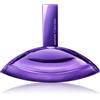 CALVIN KLEIN EUPHORIA BOLD ELIXIR #PARFUM INTENSE