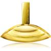 CALVIN KLEIN EUPHORIA SOLAR ELIXIR #PARFUM INTENSE