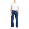 Levi's Uomo 501 Original Fit Jeans, Do The Rump, 38W / 32L