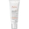 AVENE (Pierre Fabre It. SpA) AVENE XERACALM AD BALS LI400ML
