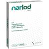 NALKEIN ITALIA Srl NARDOL*PATCH 6pz