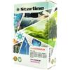 STARLINE CARTUCCIA INK MAGENTA PER PRINT C/CANON PGI-2500XL M