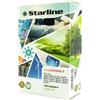 STARLINE CARTUCCIA INK GIALLO PER PRINT C/CANON PGI-2500XL Y