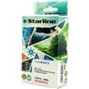 STARLINE Cartuccia Ink magenta per Print C/Epson T3473