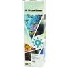 STARLINE Cartuccia Ink nero per Print C/Epson T9441