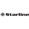STARLINE Toner comp. Nero per Olivetti D-COPIA 1800MF 15.000pag