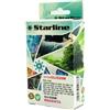 STARLINE CARTUCCIA MAGENTA PER PRINT C/CANON CLI526BM
