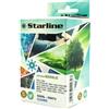 STARLINE CARTUCCIA INK CIANO PER PRINT C/HP N. 920 E 920XL CON CHIP