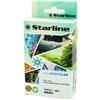 STARLINE Cartuccia Ink compatbile Nero per Epson 407 45ml