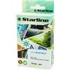 STARLINE Cartuccia Ink compatbile Giallo per Epson 407 26ml