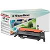 STARLINE TONER RIC. X SAMSUNG CLP-325/325W CLP-320-320N NERO