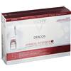 Vichy Dercos Aminexil Intensive 5 Trattamento Anticaduta Donna 21 Fiale