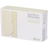 BIOITALIA Batrix Integratore 30 Compresse