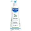 Mustela Latte Corpo Pelle Normale 500ml