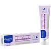 Mustela Pasta per il Cambio 150ml