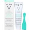 Vichy Dermotolerance Crema Depilatoria 150ml